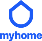 My Home Realty Limited